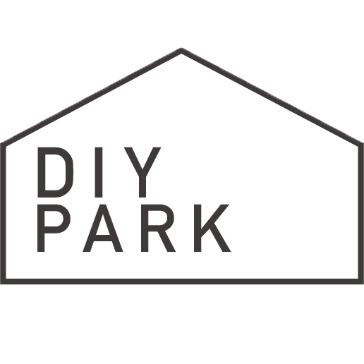 DIY PARK